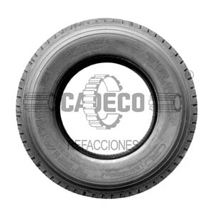 Llanta-295-75R22-5-Triangle-Traccion-TRI295-75R225-14CPTR