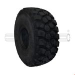 Llanta-Triangle-29-5R25-para-Camion-Articulado-TRI295R25-2-E4