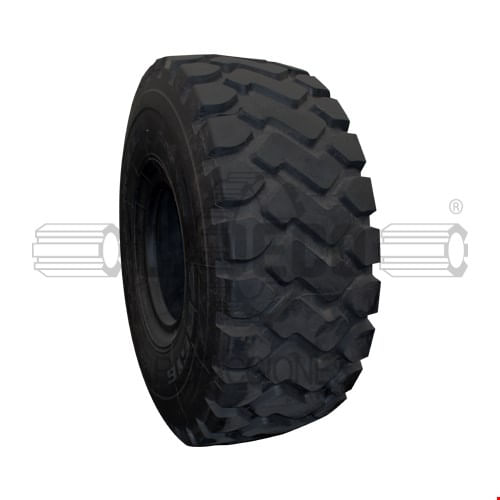 Llanta-Triangle-29-5R29-para-Cargador-Frontal-TRI295R29-2-L3