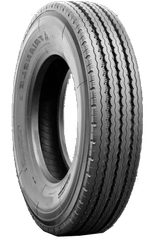 Llanta 315/80R22-5 Toda posicion Triangle TRI315-80R225-20CPTP