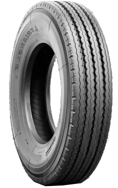 Llanta 315/80R22-5 Toda posicion Triangle TRI315-80R225-20CPTP