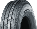 Llanta 315/80R22-5 Toda posicion Triangle TRI315-80R225-20CPTP
