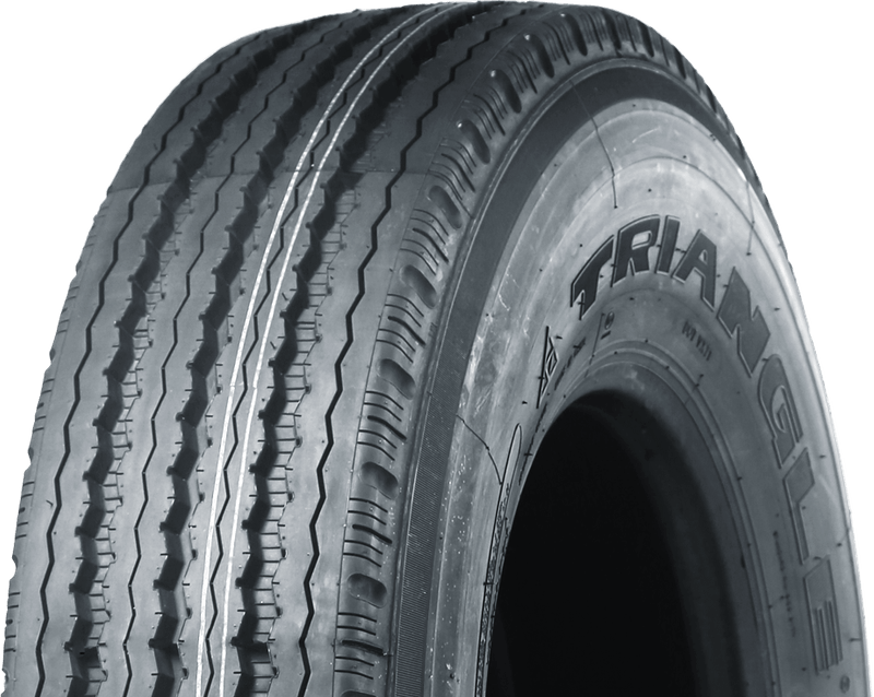 Llanta 315/80R22-5 Toda posicion Triangle TRI315-80R225-20CPTP
