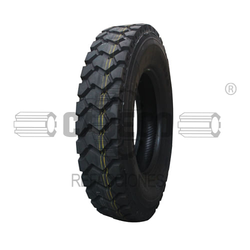 Llanta-11R22-5-Wosen-Fuera-de-carretera-WOS11R225-16CPOF