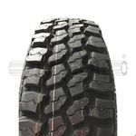 Llanta-LT235-85R16-para-camioneta-MCX17