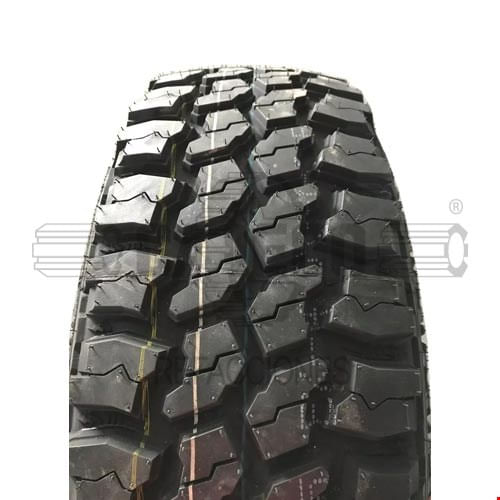 Llanta-LT235-85R16-para-camioneta-MCX17
