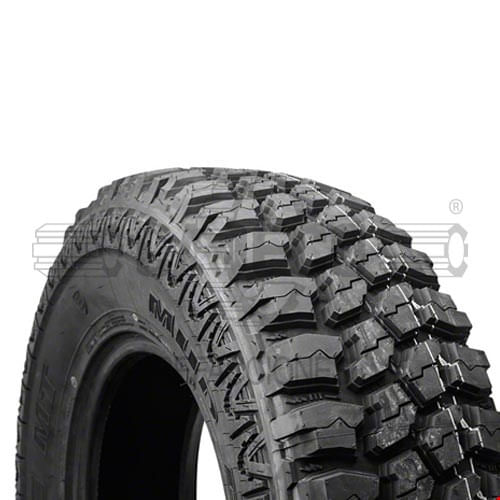 Llanta-LT265-75R16-para-camioneta-MCX39