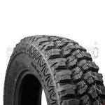 Llanta-33X12-50R15-para-camioneta-MCX51