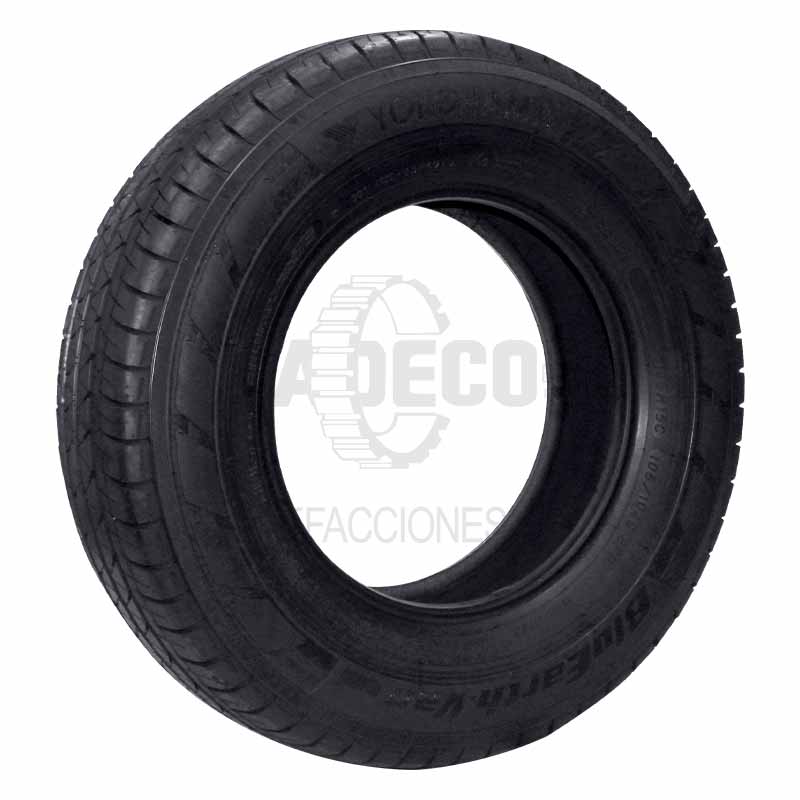 Llanta-195R15-para-camioneta-YOK55031