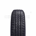 Llanta-195R15-para-camioneta-YOK55031
