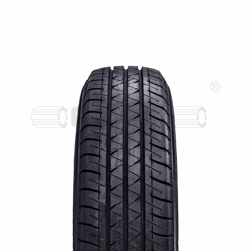 Llanta-195R15-para-camioneta-YOK55031