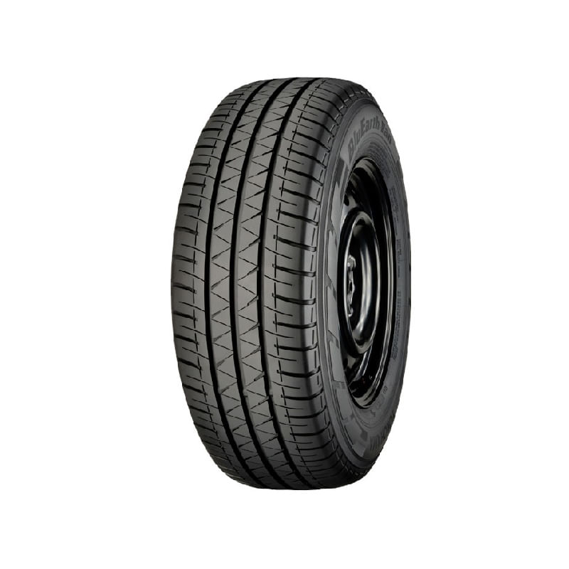 Llanta-195-70R15-para-camioneta-YOK55032