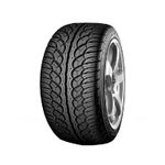 Llanta-325-50R22-para-camioneta-YOK00241
