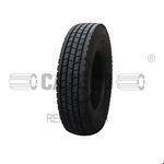Llanta-295-75R22-5-Mirage-Traccion-MIR295-75R225-16CPTR