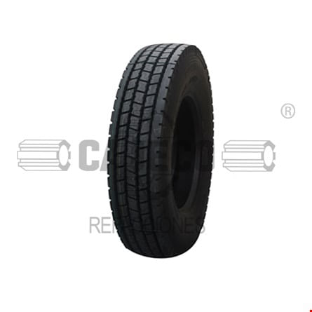Llanta-295-75R22-5-Mirage-Traccion-MIR295-75R225-16CPTR