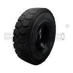 Llanta-Neumatica-6-00---9-para-montacargas-MONN-03-50-99-97