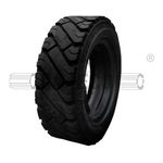 Llanta-Neumatica-7-00---12-para-montacargas-MONN-06-50-4340-4302