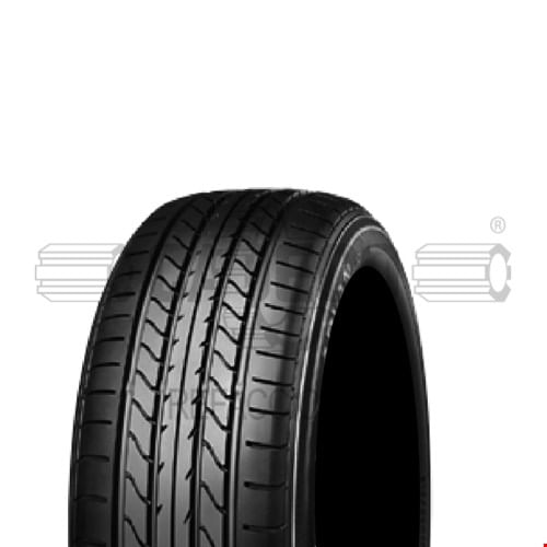 Llanta-195-55R16-para-auto-YOK93224