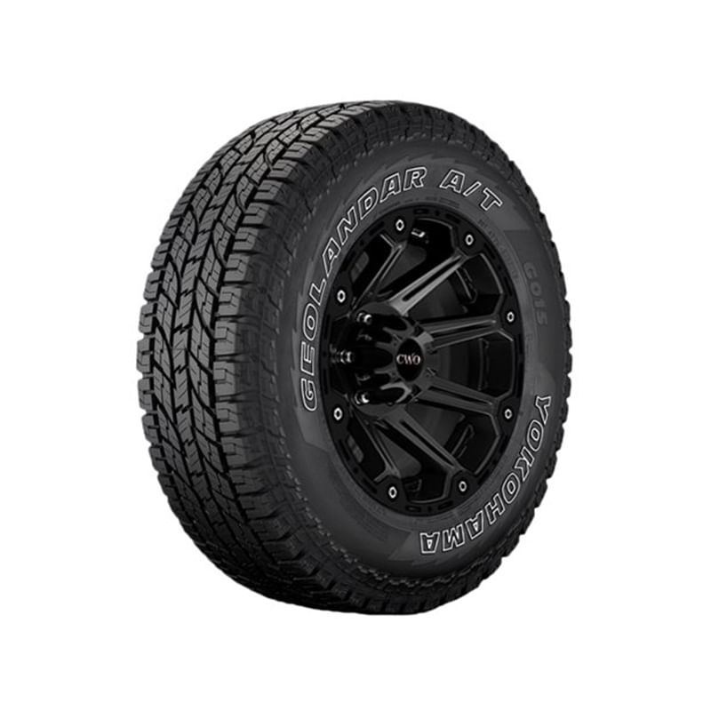Llanta-Lt215---85R16-para-camioneta-YOK01630