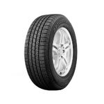 Llanta-235-70R16-para-camioneta-YOK05602