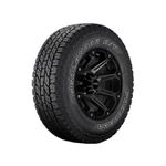 Llanta-30X9-50R15-para-camioneta-YOK05640