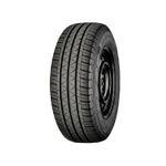 Llanta-30X9-50R15-para-camioneta-YOK05640