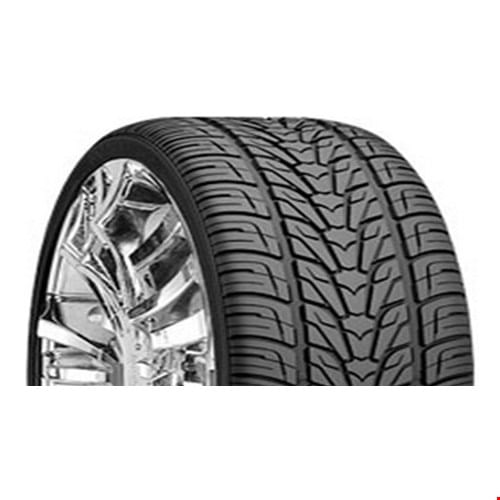 Llanta-265-60R18-para-camioneta-NEX143
