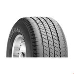 Llanta-P255-70R16-para-camioneta-NEX151
