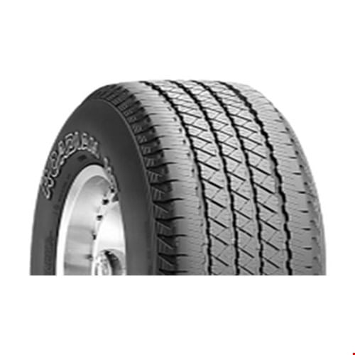 Llanta-P215-75R15-para-camioneta-NEX154