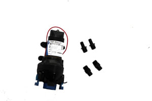 Bomba-automatica-para-sistema-de-presion-de-agua-12V-31395-0092