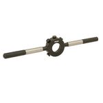 Maneral-para-Dados-1-1-2--CAD123911