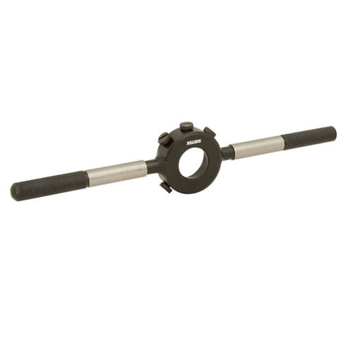Maneral-para-Dados-1-1-2--CAD123911