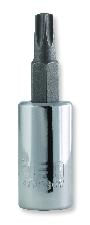 Dado-1-4--Punta-Torx®-T8-CAD473908W