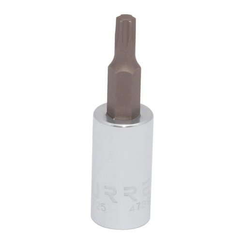 Dado-1-4--Punta-Torx®-T10-CAD473910W