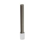 Dado-1-2--Punta-Hexagonal-Larga-17-Mm-CAD544117ML