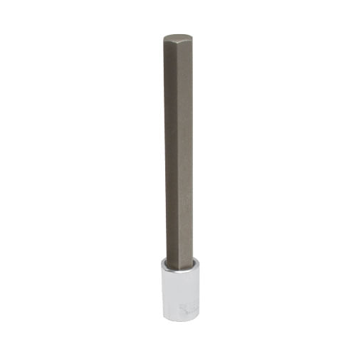 Dado-1-2--Punta-Hexagonal-Larga-17-Mm-CAD544117ML
