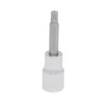Dado-1-2--Punta-Hexagonal-6-Mm-CAD54416M