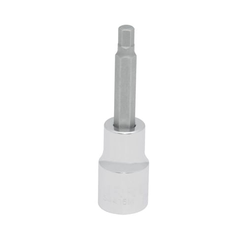 Dado-1-2--Punta-Hexagonal-6-Mm-CAD54416M