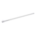 Extension-de-1-4-X10--CAD4762