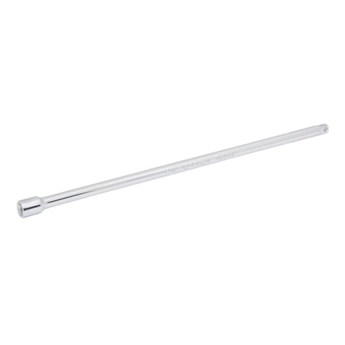 Extension-de-1-4-X10--CAD4762