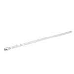 Extension-de-1-4-X12--CAD4764