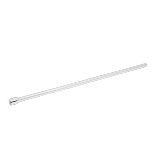 Extension-de-1-4-X12--CAD4764
