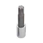 Dado-1-2--Punta-Ribe-14-Mm-CAD5443-14M