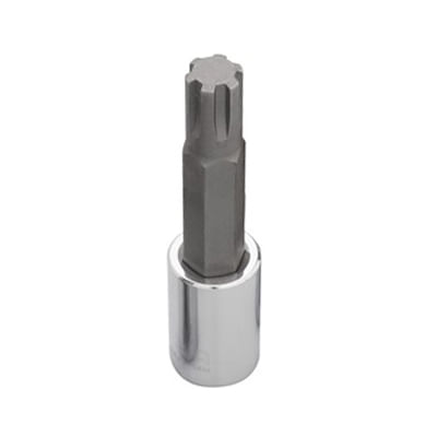 Dado-1-2--Punta-Ribe-14-Mm-CAD5443-14M