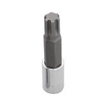 Dado-1-2--Punta-Ribe-16-Mm-CAD5443-16M