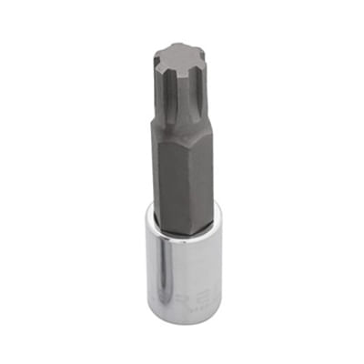 Dado-1-2--Punta-Ribe-16-Mm-CAD5443-16M