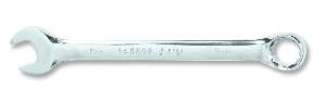 Llave-Combinada-estandar-13-16-CAD144213