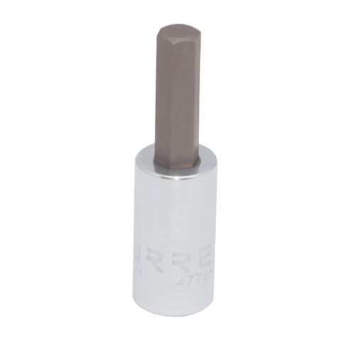 Dado-1-4--Punta-Hexagonal-2-Mm-CAD47702M