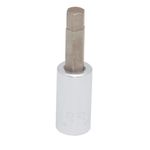 Dado-1-4--Punta-Hexagonal-3-Mm-CAD47703M