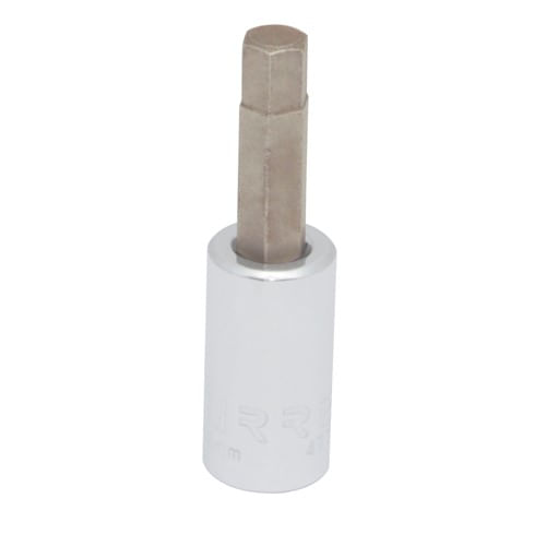 Dado-1-4--Punta-Hexagonal-3-Mm-CAD47703M